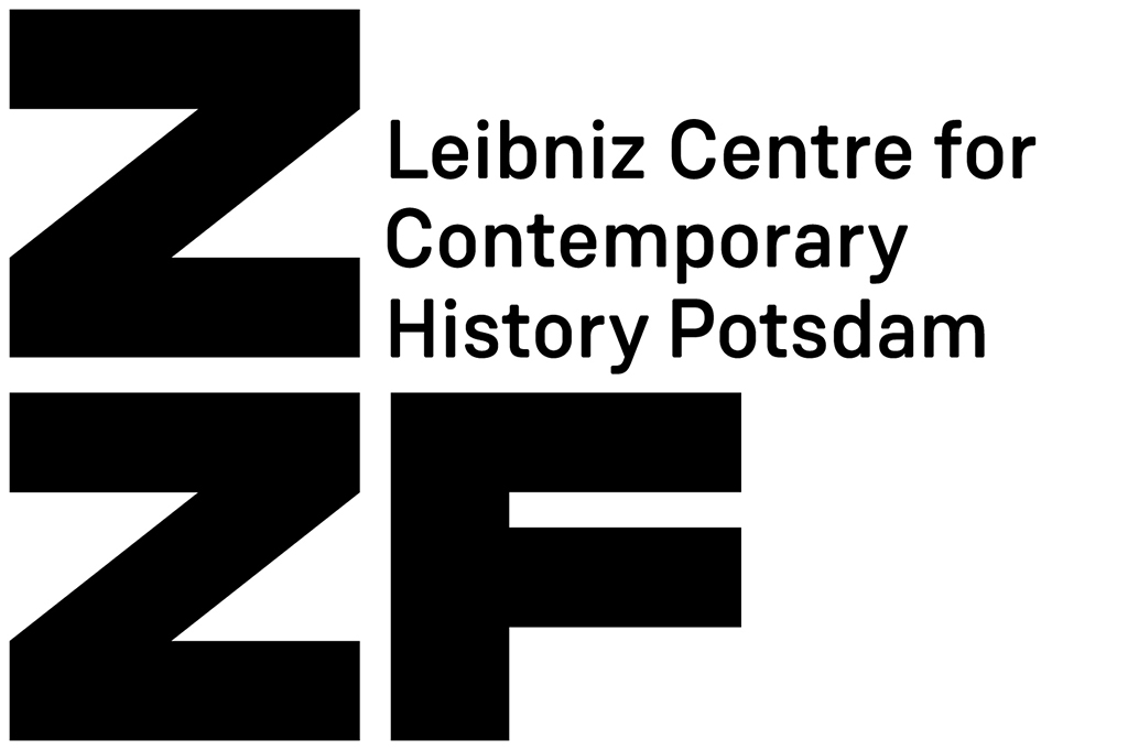 ZZF Logo