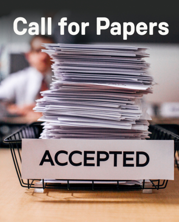 Call for Papers