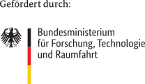 MWFTR Logo