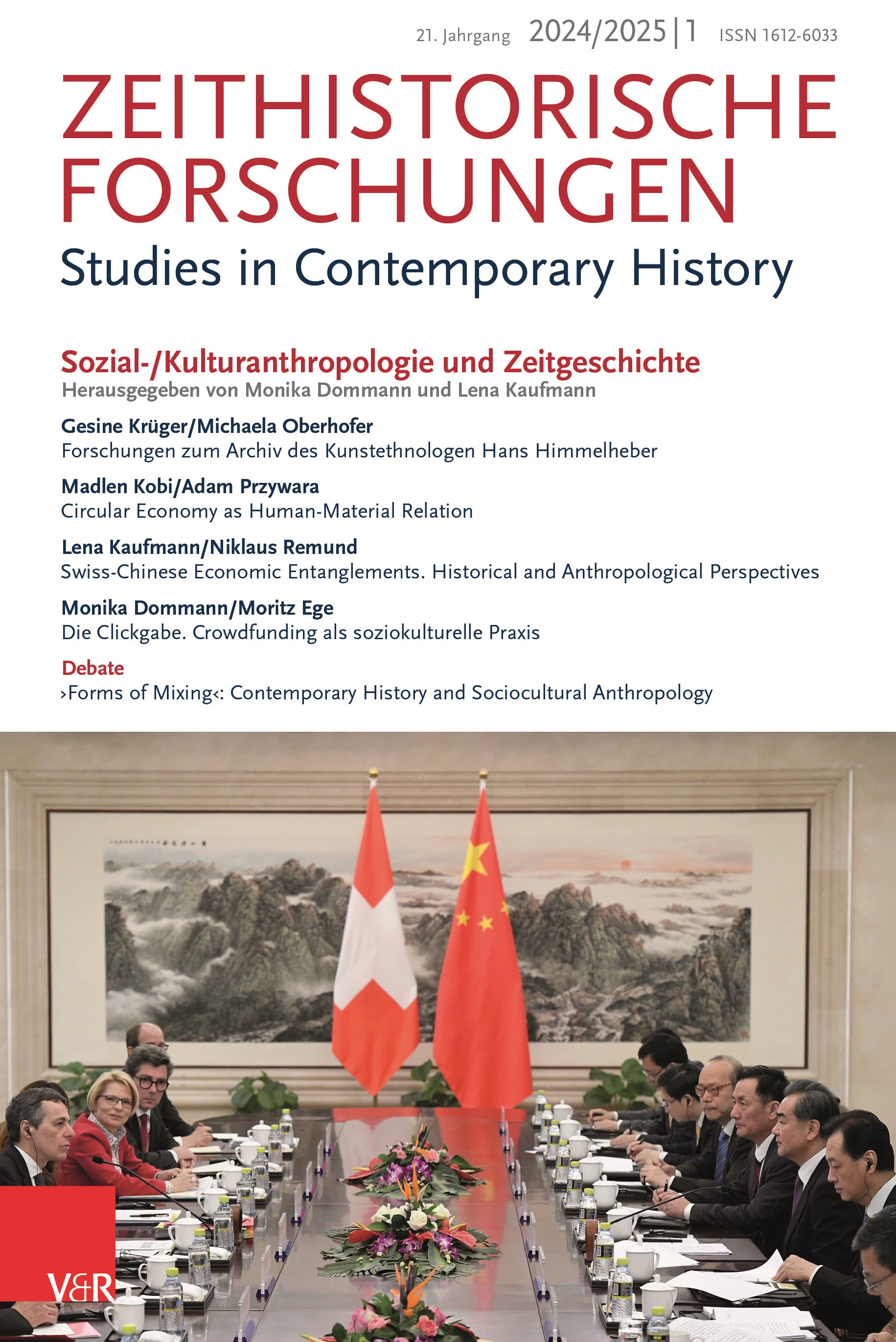 Cover_ZF_2024_2025_1