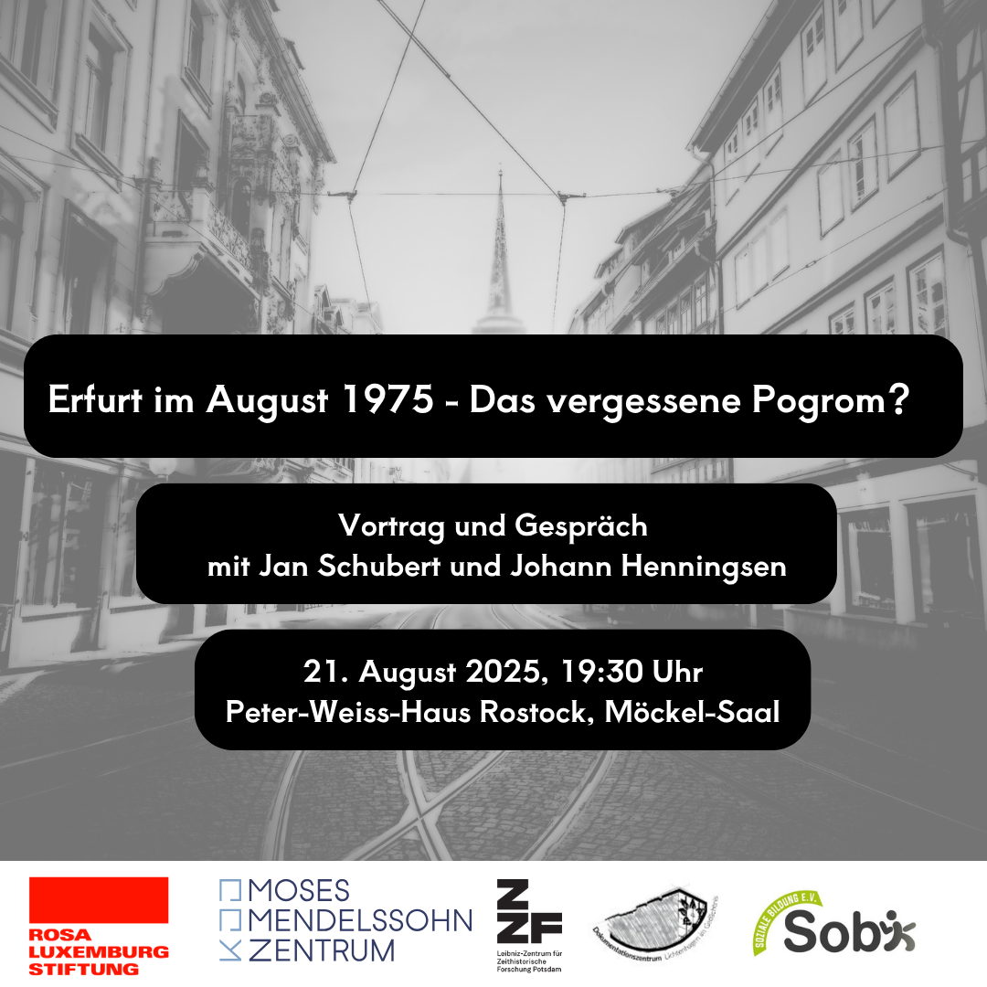 VA Erfurt 1975