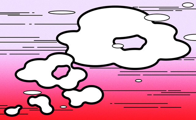 Advertising graphics for the Workshop »Performing Imagined Communities on Stage: On the Revival of Popular Music and Comedy in East-Central and Eastern Europe«