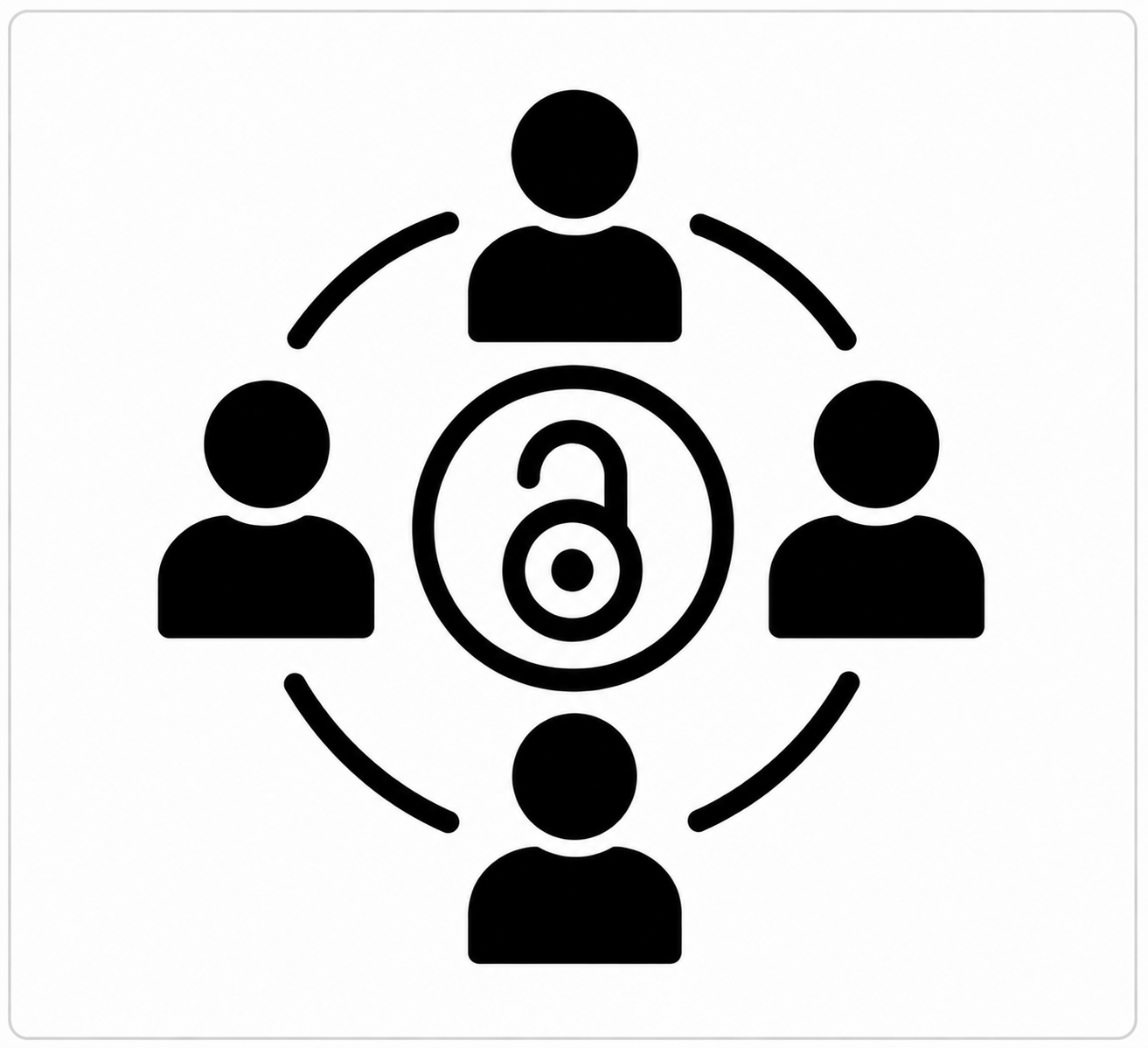 Arbeitsgruppe „Zeitgeschichte digital“