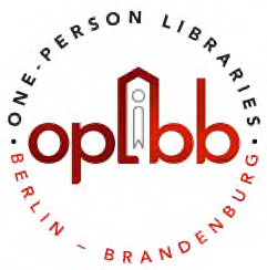 OPLBB