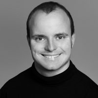 Studienstiftung scholarship picture