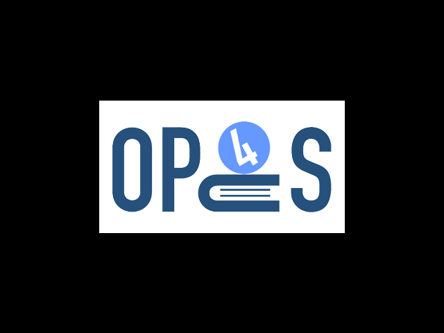 opus