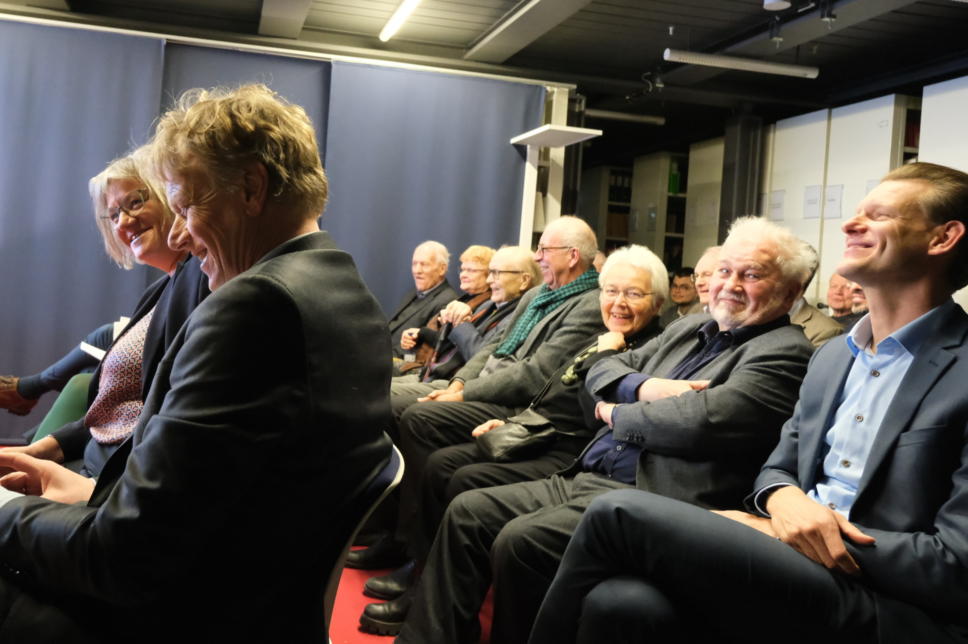 Foto: Katja Herzberg