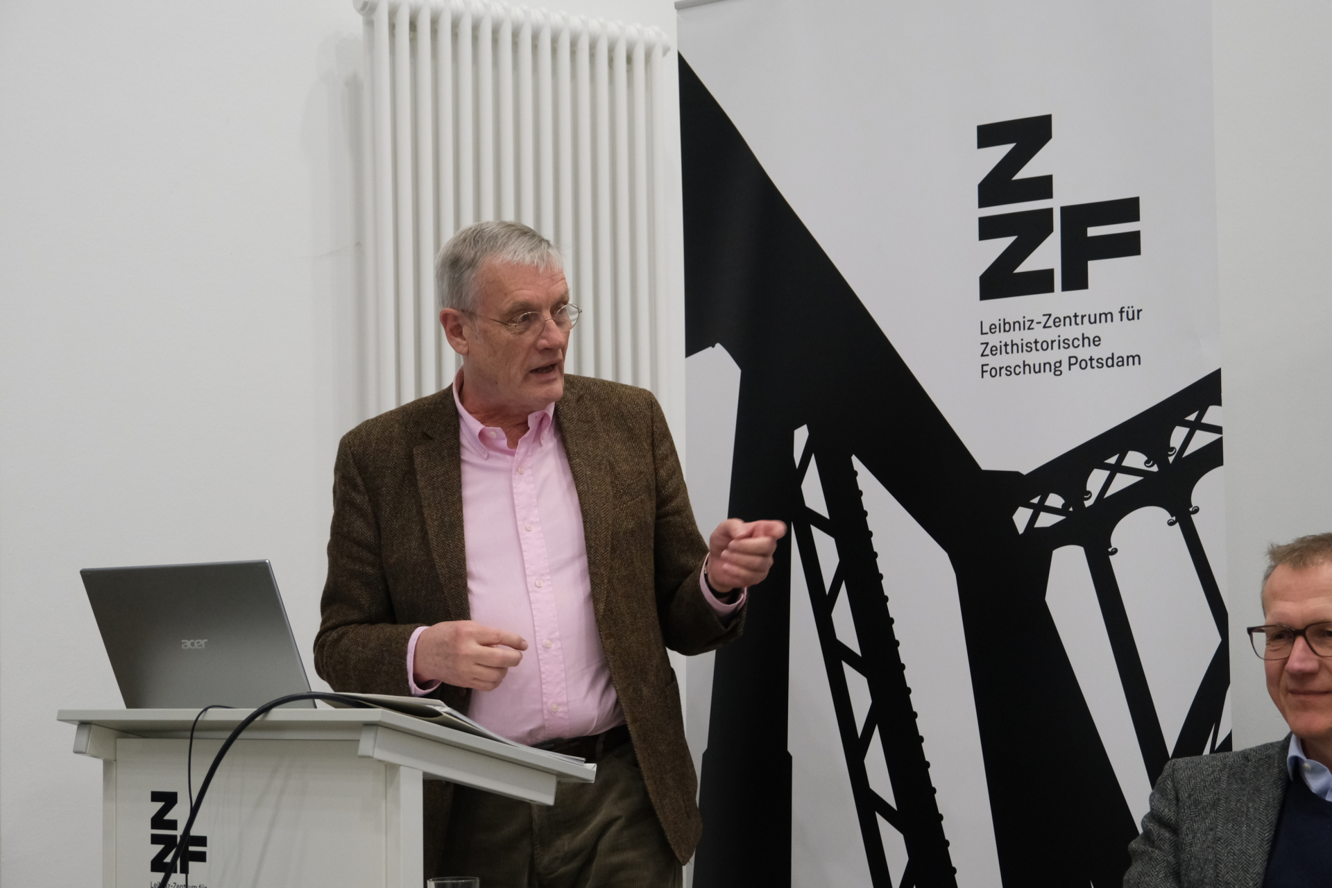 Foto von Marion Schlöttke