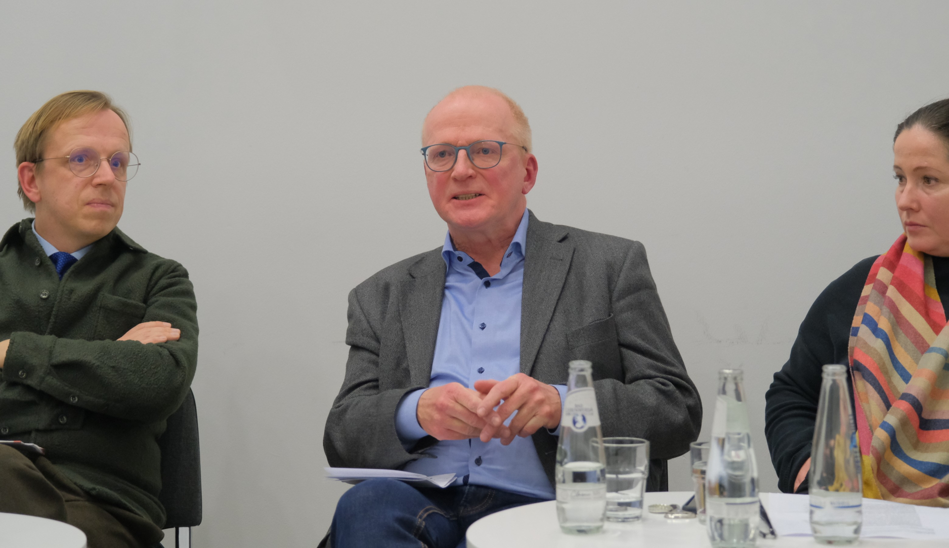 Foto von Marion Schlöttke