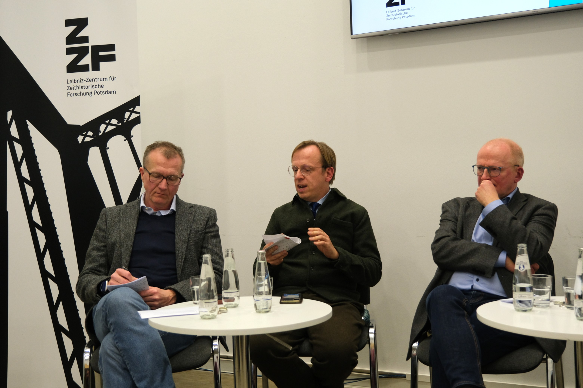 Foto von Marion Schlöttke