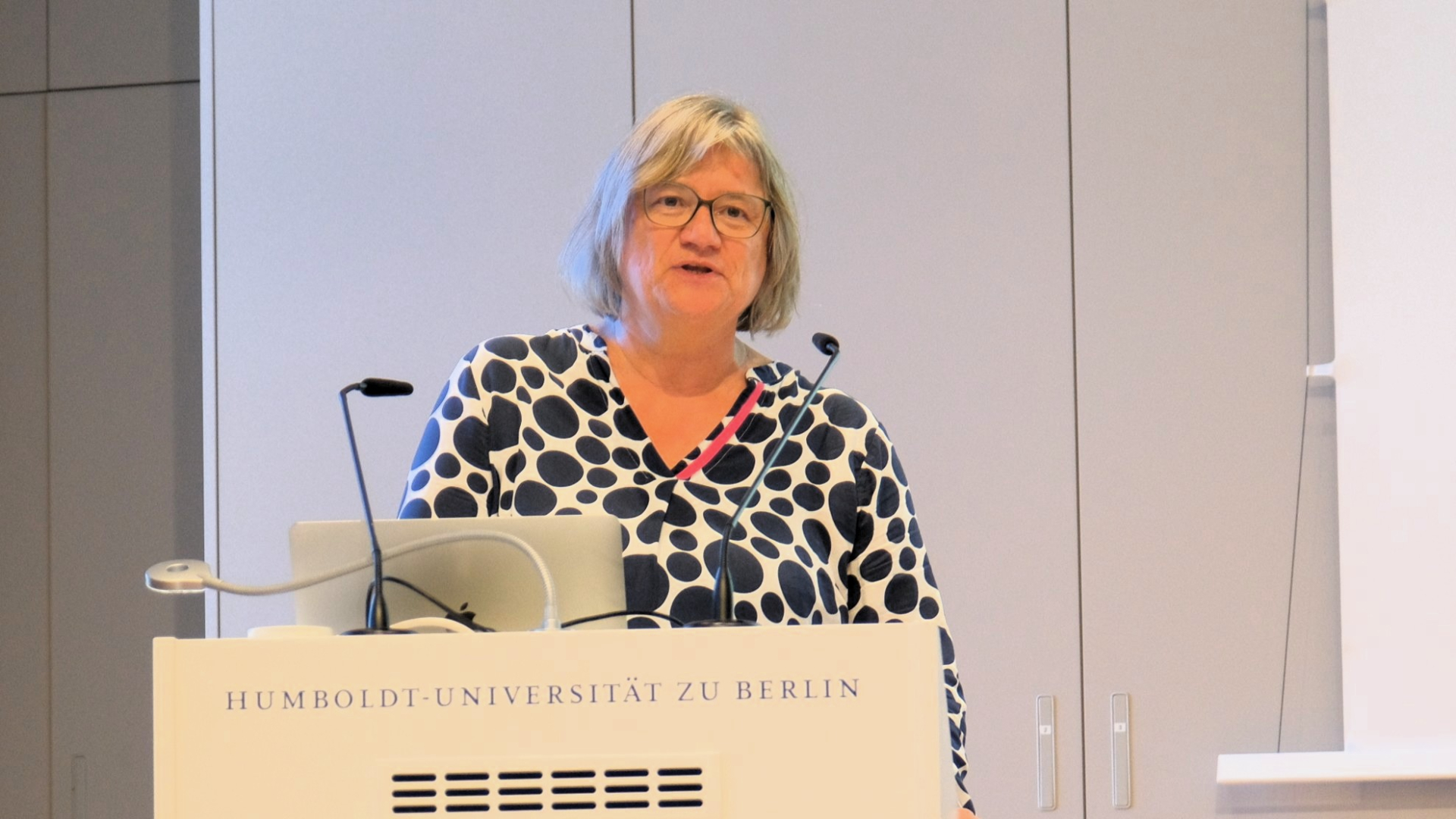 Gabriele Metzler (ZZF Potsdam/HU Berlin)