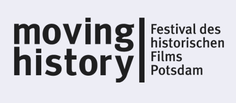 Moving History Festival