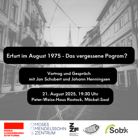 VA Erfurt 1975