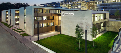 FernUniversität in Hagen 