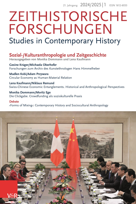 Cover_ZF_2024_2025_1