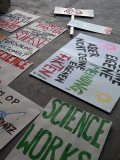  Science March Berlin Presse, March for Science Berlin (33787619810), CC BY 2.0 