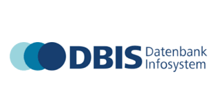 Logo DBIS