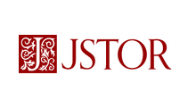 Logo: Jstor