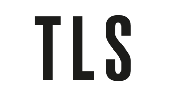 Logo: TLS