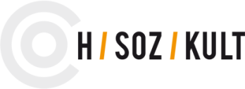 Logo H-Soz-Kult