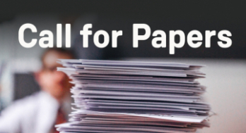 Call for Papers