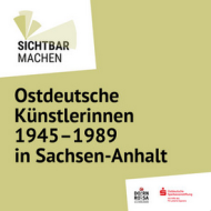 KunstOstFrau_podcast