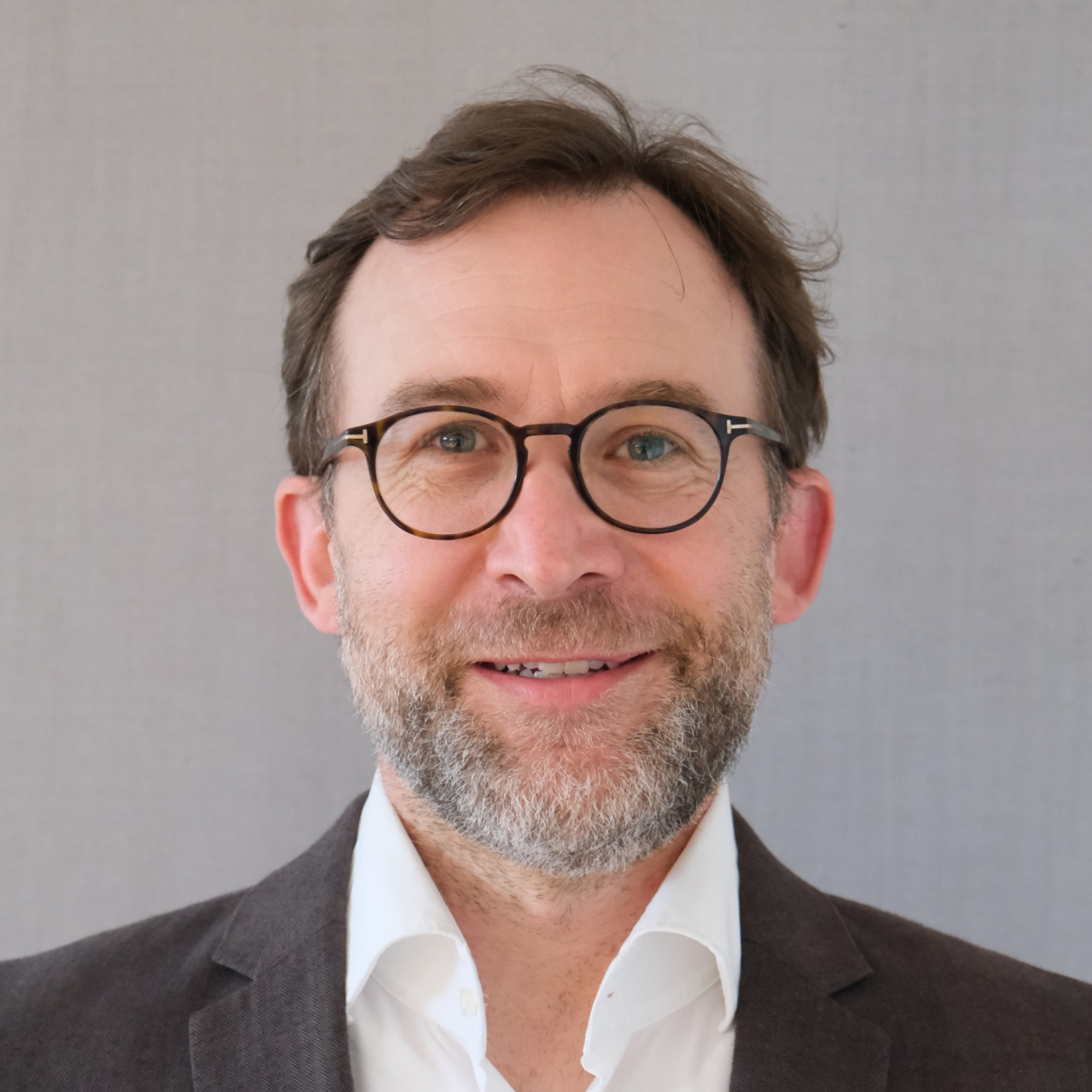 Christopher Neumaier