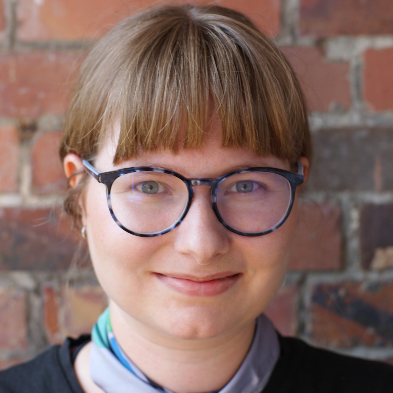 Karolin Mirtschin
