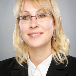 Katharina Thießen