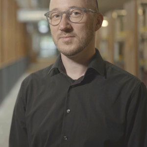 Dr. Johannes Schütz Foto Dunja Engelbrecht