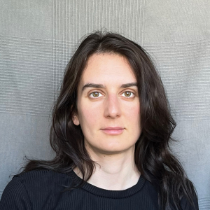 Beatrice Azzola