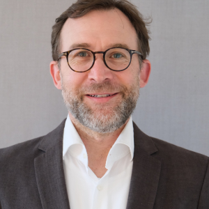 Christopher Neumaier