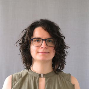 Christina Häberle