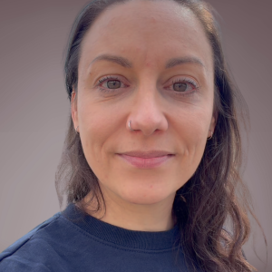 Elke Sieber
