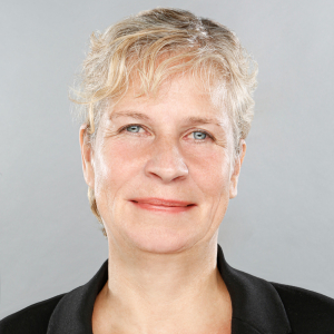 Foto: Andy Küchenmeister