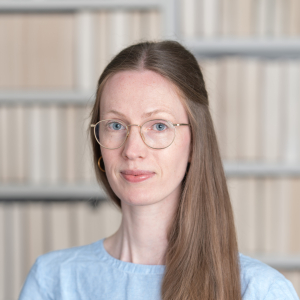Lea Frese-Renner