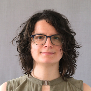 Christina Häberle