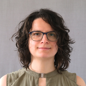 Christina Häberle
