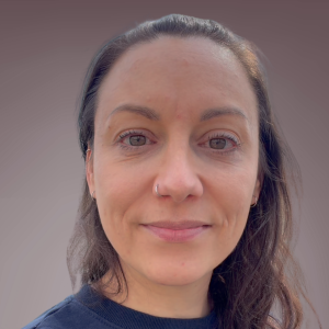 Elke Sieber