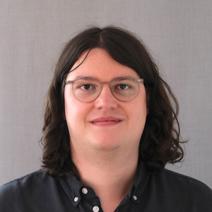 Julian-Dakota Bock