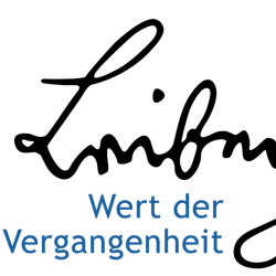 Coverbild
