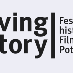 Moving History Festival