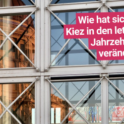 Lab VA Umbrüche und Aufbrüche 