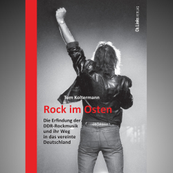 Bild Veranstaltung "Was wurde aus dem Ostrock"- Copyright: DDR Museum