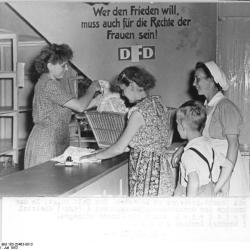 Bundesarchiv_Bild_183-20463-0013,_Schenkenberg,_Wäscherei_der_LPG