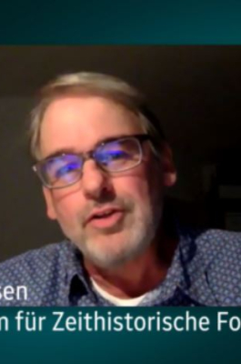 ORB Sceenshot Christoph Classen 1. Okober 2024